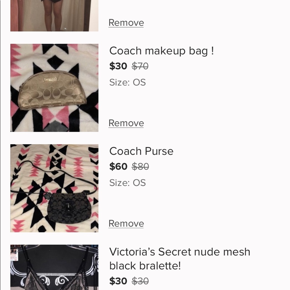 Trade!!!